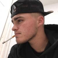 rawpisslondon84