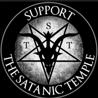 DevilWolf666