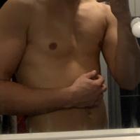danj196