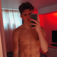 Master_fucking_Scott