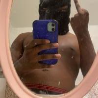 htxanonymous