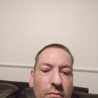 Leatherbondagesub