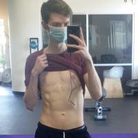 CollegeJock69