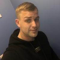 Mattylufcjones