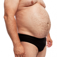 uglyfag1969