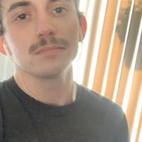 Tyler Connors