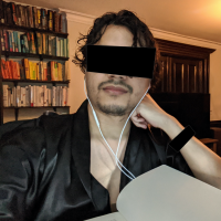 bkfindom