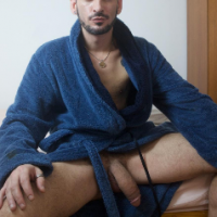 ITALIANOMASTER