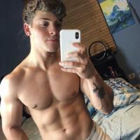 FlexMasterJoe2000