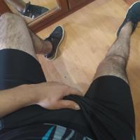 marcovelas