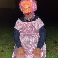 SissyStephany
