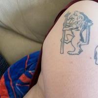 Sublimefan42