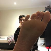 logan19
