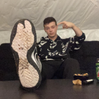 AlphChill42