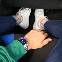 Jackdan12