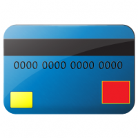 Debt_Slave