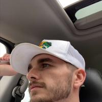 Mrryanhall