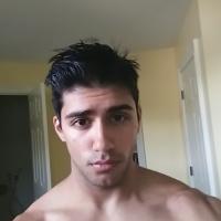 GodOfGym