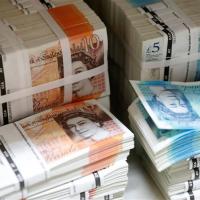 Britishcashmaster