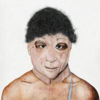 shyasnbtm