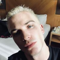 Fagpussy318