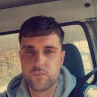 Dan2689