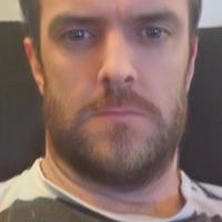 IrishBoss
