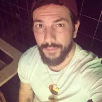 gaspar