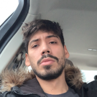 CashGodMaster94