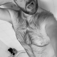 Ktownbearcub