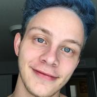SubmitYourThroat