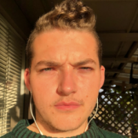 CanadianCashMaster