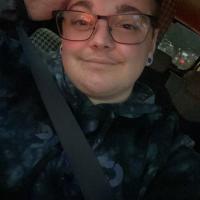 transdaddy99