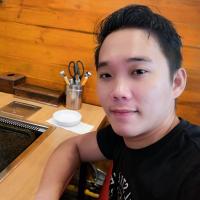 AsianGod101