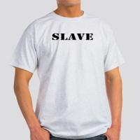 Joslave