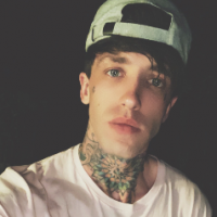 inkedgamez