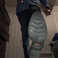 BootLicker23