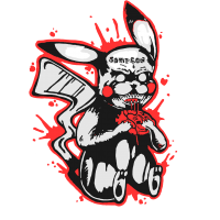 MasterSampson