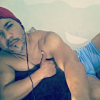 alejmaster