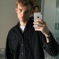 SirJakeT
