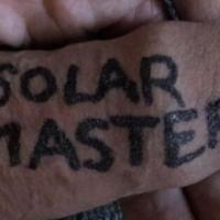 solarmaster