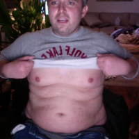 hidetheabs