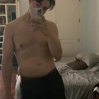 Alexander23