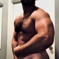 HungBull