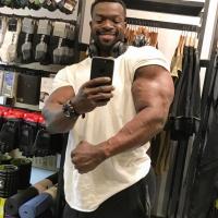 superstudalpha