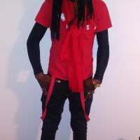 DrJay