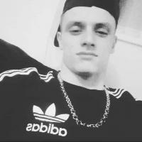 MasterCeeJay