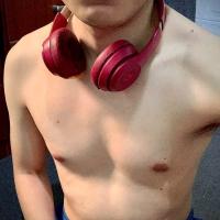 jossir20