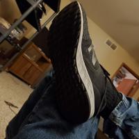 Cashmaster T