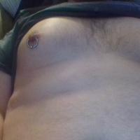 Nipmaster87
